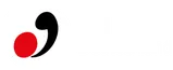 Jeunesses Musicales Deutschland