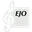 EJO Logo